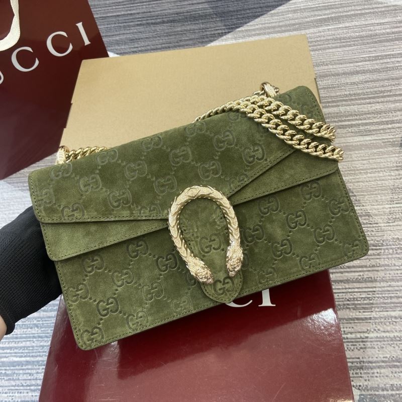 Gv*cl dionysus bags